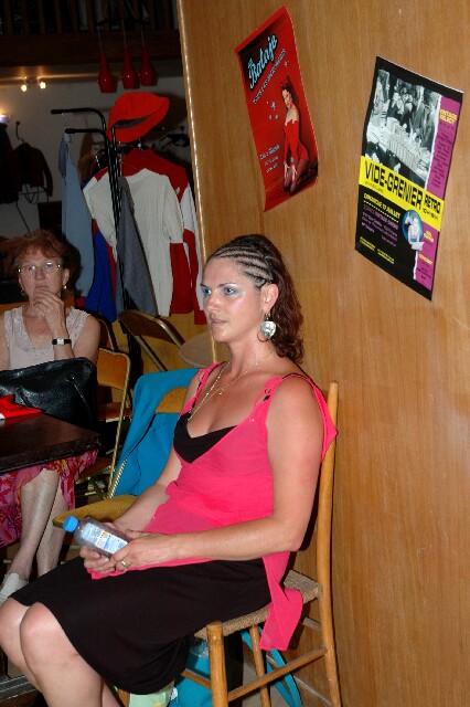 min 2005 06 26 debille 213
